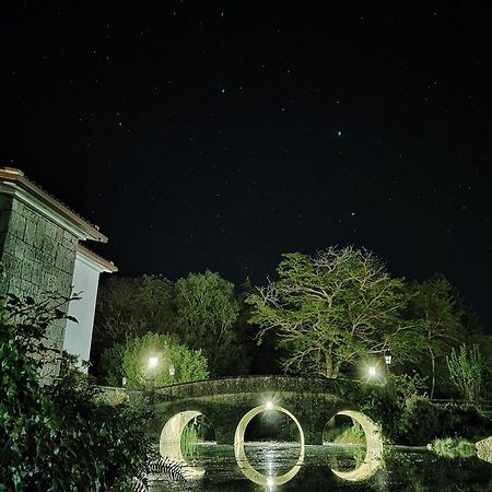 Finca Briabi La Caniza Buitenkant foto