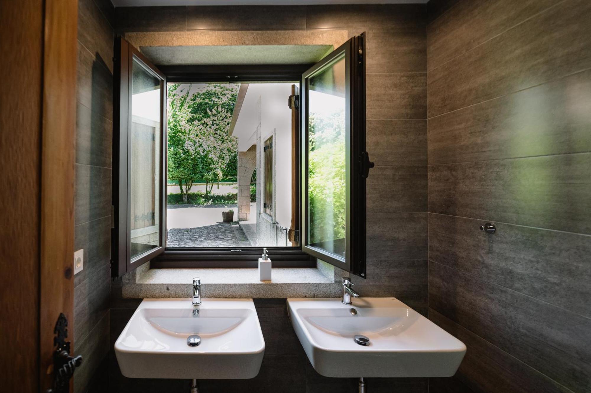 Finca Briabi La Caniza Buitenkant foto